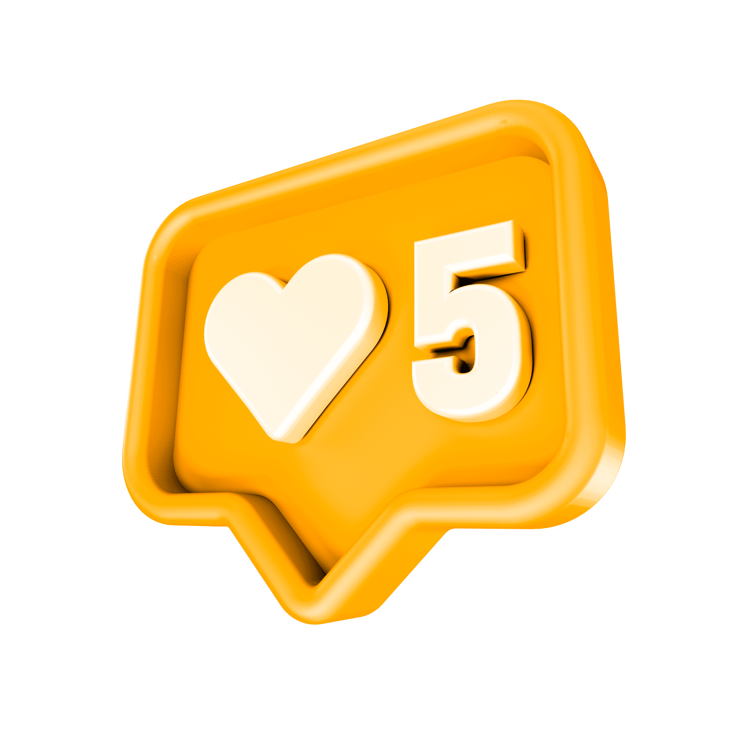 icon En ByFy somos más que una simple app: tenemos una misión