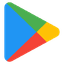 PlayStoreImage
