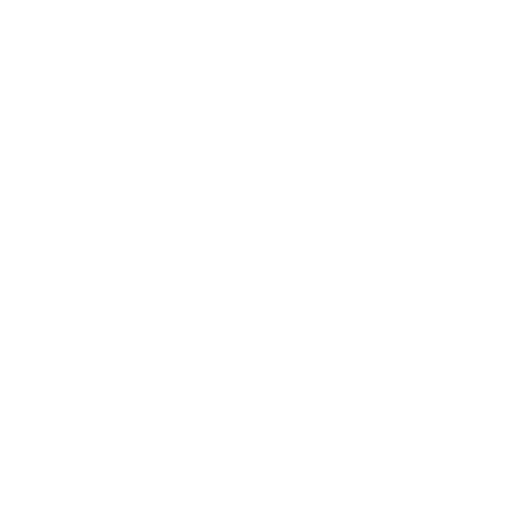 Byfy rider QR